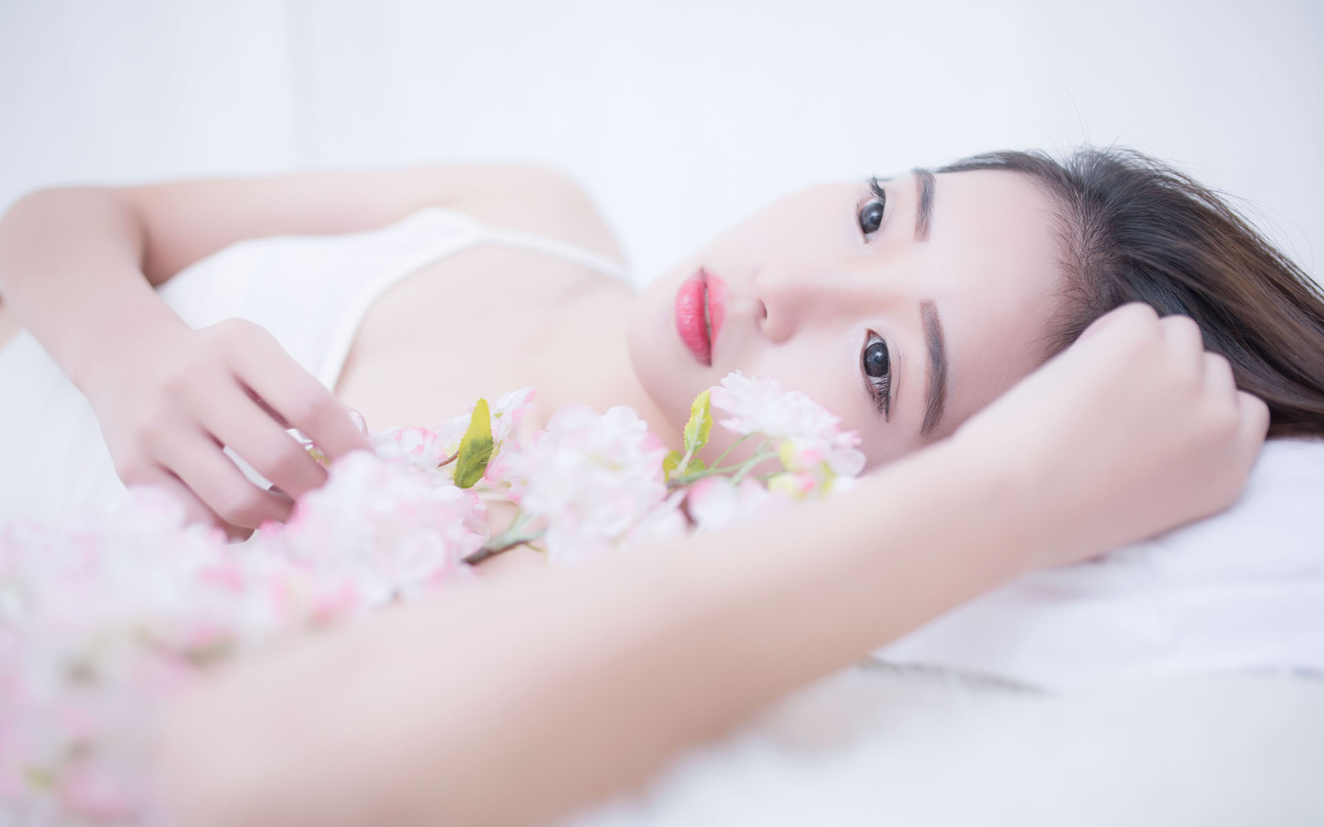 久久精品亚洲日本佐佐木明希欧美国产精品久久|亚洲一区久久国产|1717e精品国产 1_国产大片在线观看一区二区|97国产精品欲麻豆|精品国产一区二区三区伦理|国产大片在线观看一区二区|宁夏银川夏收开镰“丰”景如画